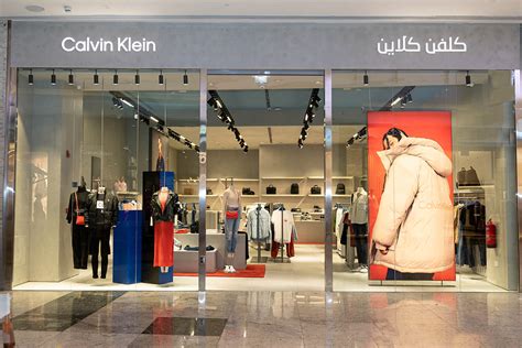 calvin klein online qatar|calvin klein official online store.